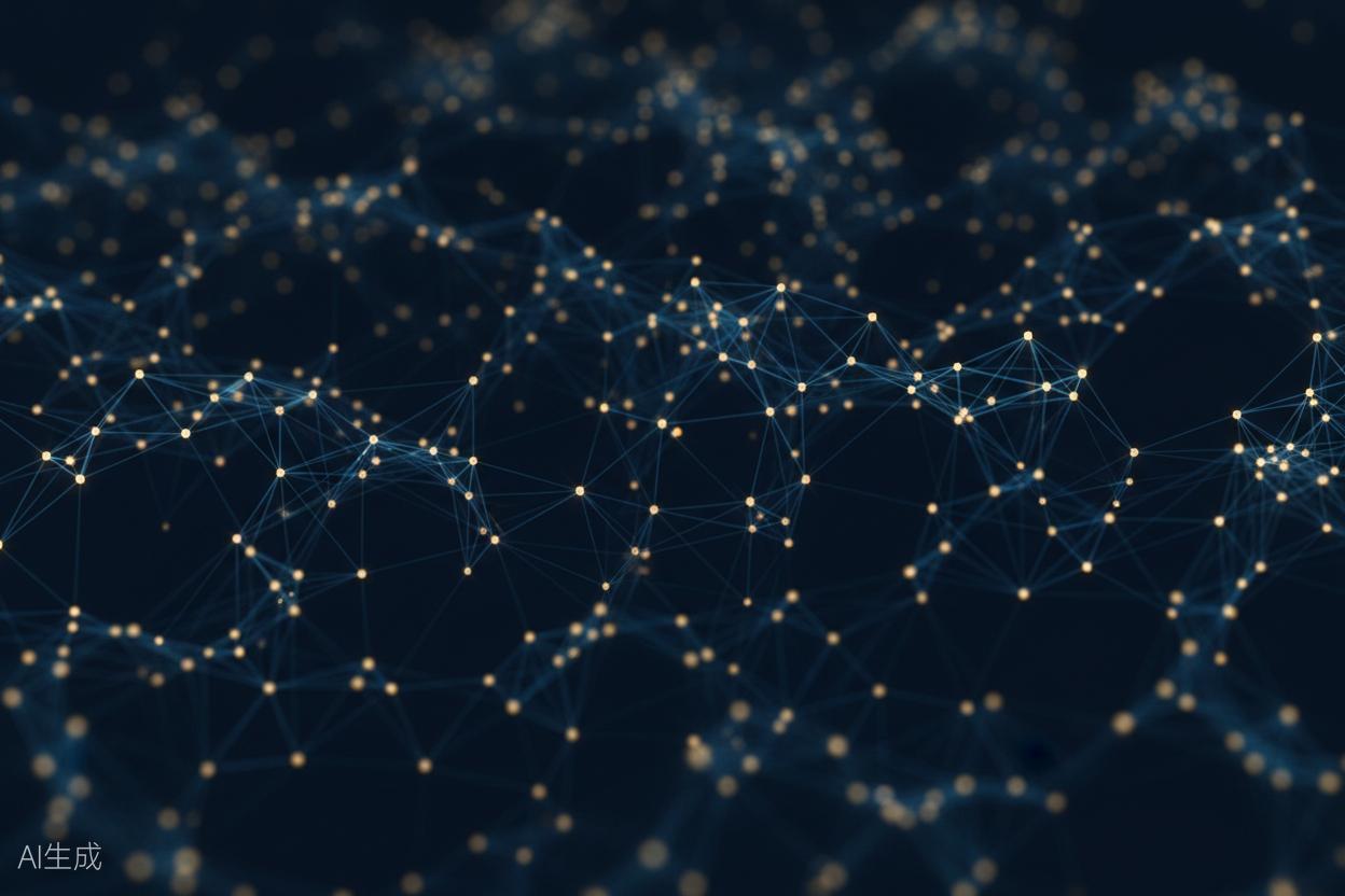 河源道路灌缝密封胶厂家